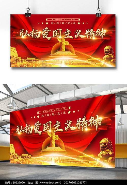 9170官方金沙入口
