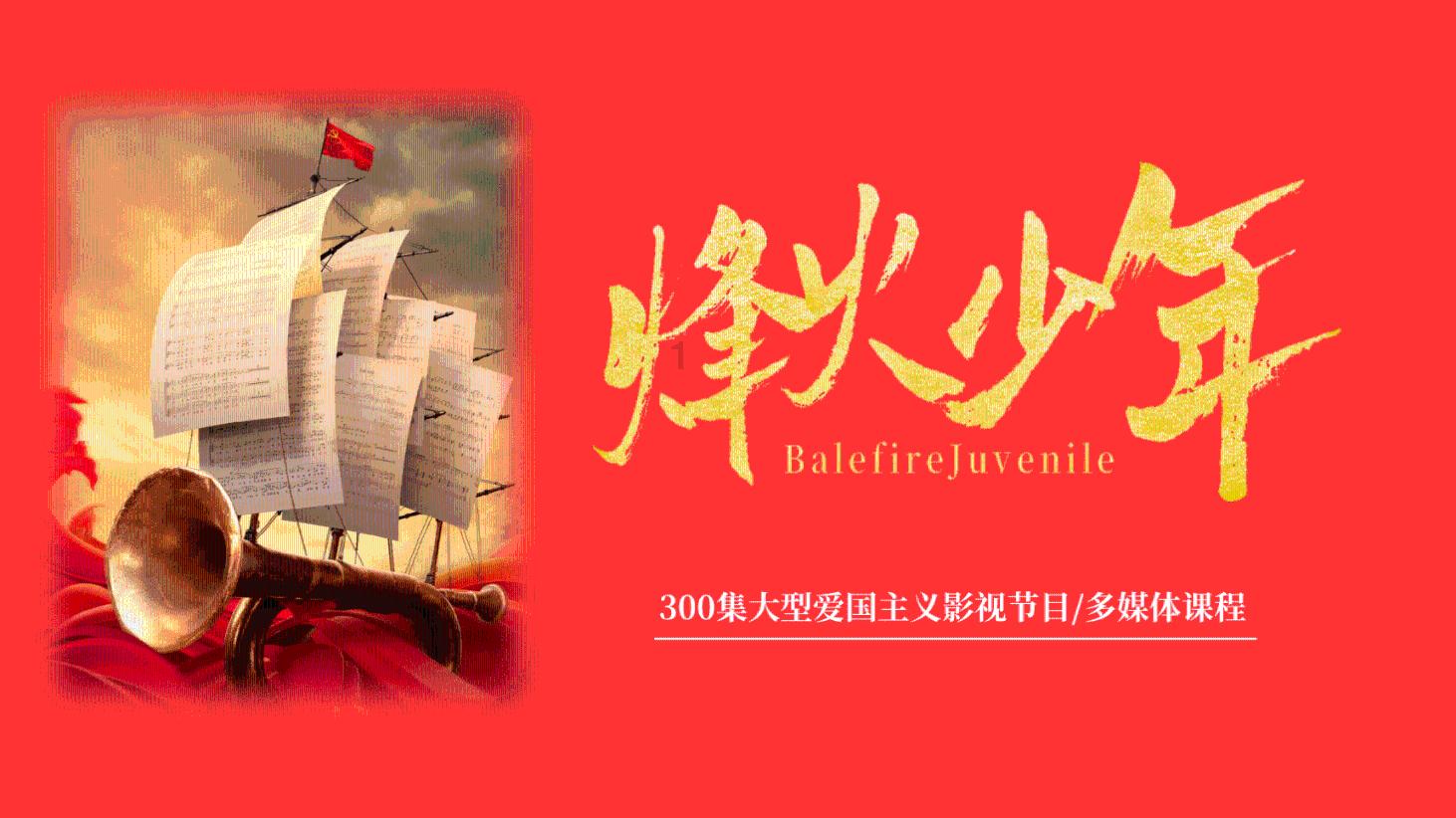 怎么样才能缓解假期综合征呢？
