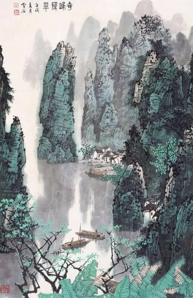 昔人已乘黄鹤去,黄鹤楼上看长江天际流-快速解答你的问题